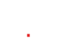 LS3P